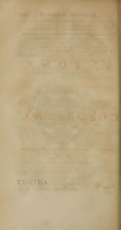 Image of page 214